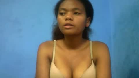 Snapshot of herisse01 chatting on 04/25/26, 01:41 herisse01 online show from 04/25/26, 01:41