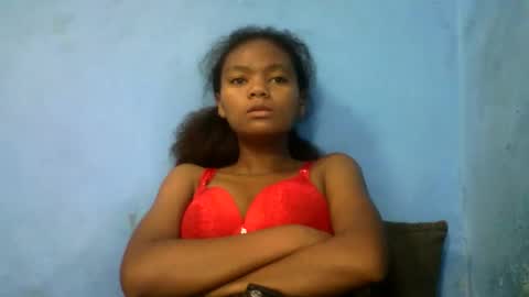 herisse01 online show from 04/30/26, 07:47