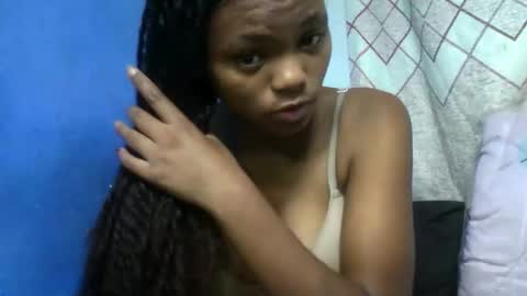 Snapshot of herisse01 chatting on 05/03/26, 06:19 herisse01 online show from 05/03/26, 06:19