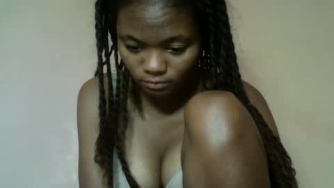 Snapshot of herisse01 chatting on 05/07/26, 07:30 herisse01 online show from 05/07/26, 07:30