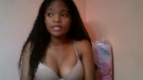 Snapshot of herisse01 chatting on 05/11/26, 11:05 herisse01 online show from 05/11/26, 11:05