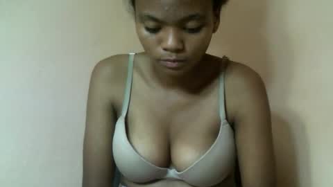 Snapshot of herisse01 chatting on 05/13/26, 08:38 herisse01 online show from 05/13/26, 08:38