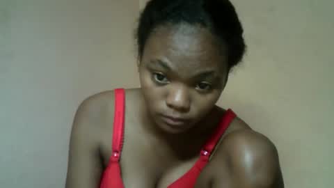 Snapshot of herisse01 chatting on 05/24/26, 04:12 herisse01 online show from 05/24/26, 04:12