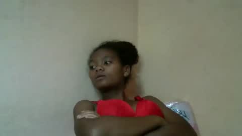 Snapshot of herisse01 chatting on 05/26/26, 07:21 herisse01 online show from 05/26/26, 07:21