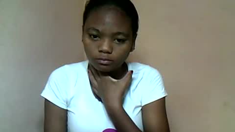 Snapshot of herisse01 chatting on 06/15/26, 05:42 herisse01 online show from 06/15/26, 05:42