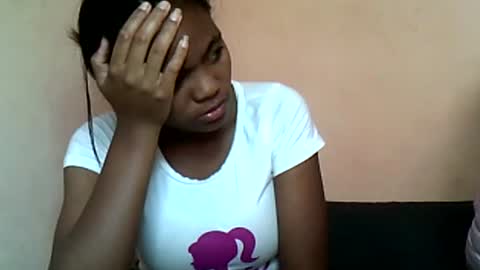 Snapshot of herisse01 chatting on 06/20/26, 07:33 herisse01 online show from 06/20/26, 07:33