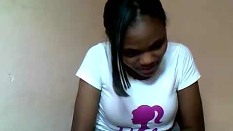 Snapshot of herisse01 chatting on 06/21/26, 10:07 herisse01 online show from 06/21/26, 10:07