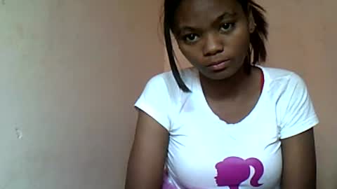 Snapshot of herisse01 chatting on 06/22/26, 06:32 herisse01 online show from 06/22/26, 06:32