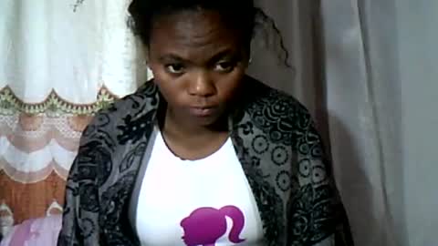 Snapshot of herisse01 chatting on 06/30/26, 08:54 herisse01 online show from 06/30/26, 08:54