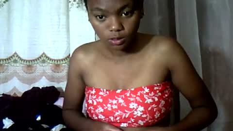 Snapshot of herisse01 chatting on 07/05/26, 08:54 herisse01 online show from 07/05/26, 08:54