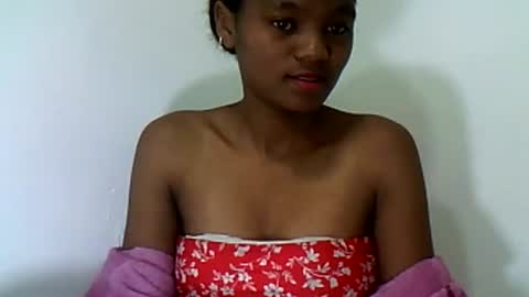 Snapshot of herisse01 chatting on 07/09/26, 10:19 herisse01 online show from 07/09/26, 10:19
