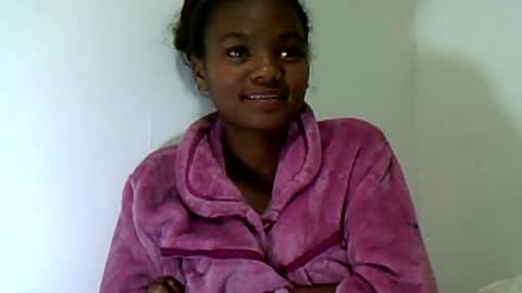 Snapshot of herisse01 chatting on 07/11/26, 10:44 herisse01 online show from 07/11/26, 10:44