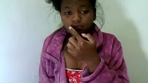 Snapshot of herisse01 chatting on 07/12/26, 10:56 herisse01 online show from 07/12/26, 10:56