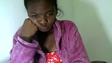 Snapshot of herisse01 chatting on 07/13/26, 11:02 herisse01 online show from 07/13/26, 11:02