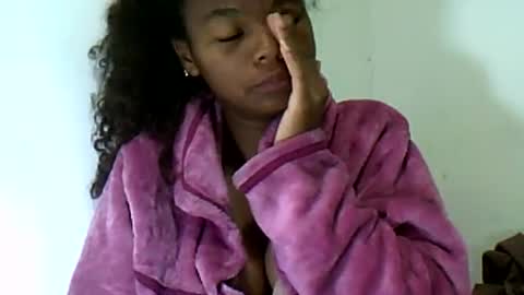 Snapshot of herisse01 chatting on 07/14/26, 05:12 herisse01 online show from 07/14/26, 05:12