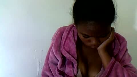 Snapshot of herisse01 chatting on 07/14/26, 10:48 herisse01 online show from 07/14/26, 10:48