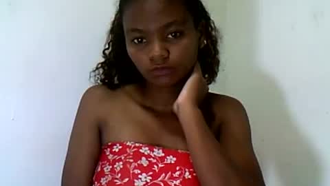 Snapshot of herisse01 chatting on 07/15/26, 11:48 herisse01 online show from 07/15/26, 11:48