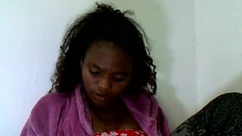 Snapshot of herisse01 chatting on 07/16/26, 12:05 herisse01 online show from 07/16/26, 12:05