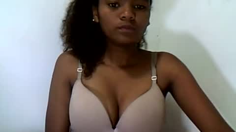 Snapshot of herisse01 chatting on 07/16/26, 03:07 herisse01 online show from 07/16/26, 03:07