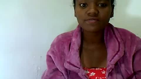 Snapshot of herisse01 chatting on 07/17/26, 06:24 herisse01 online show from 07/17/26, 06:24