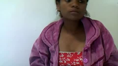 Snapshot of herisse01 chatting on 07/18/26, 08:23 herisse01 online show from 07/18/26, 08:23