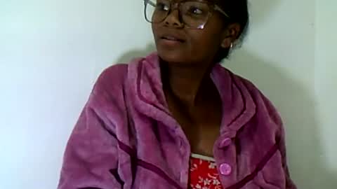Snapshot of herisse01 chatting on 07/20/26, 09:01 herisse01 online show from 07/20/26, 09:01