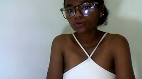 Snapshot of herisse01 chatting on 07/20/26, 02:08 herisse01 online show from 07/20/26, 02:08