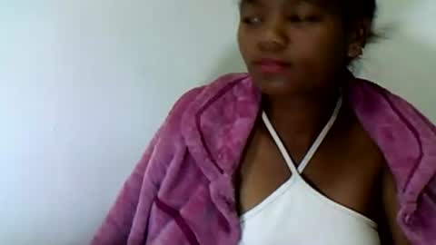 Snapshot of herisse01 chatting on 07/22/26, 05:54 herisse01 online show from 07/22/26, 05:54