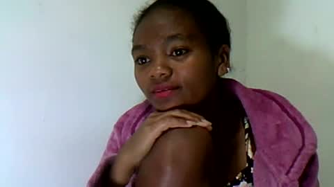 Snapshot of herisse01 chatting on 07/23/26, 01:58 herisse01 online show from 07/23/26, 01:58
