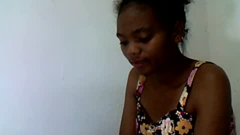 Snapshot of herisse01 chatting on 07/24/26, 08:34 herisse01 online show from 07/24/26, 08:34