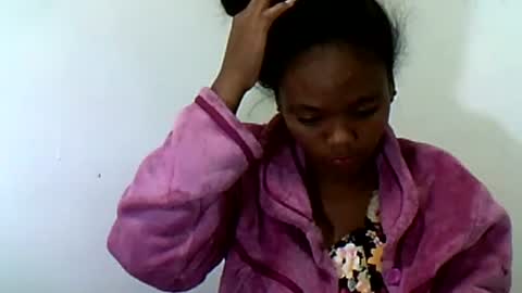Snapshot of herisse01 chatting on 07/24/26, 11:58 herisse01 online show from 07/24/26, 11:58