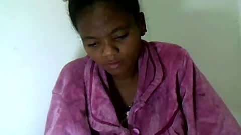 Snapshot of herisse01 chatting on 07/25/26, 05:43 herisse01 online show from 07/25/26, 05:43