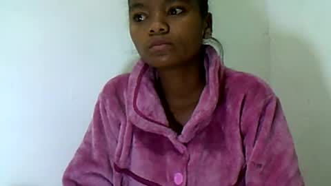 Snapshot of herisse01 chatting on 07/26/26, 06:54 herisse01 online show from 07/26/26, 06:54