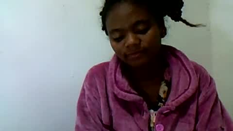 Snapshot of herisse01 chatting on 07/26/26, 07:32 herisse01 online show from 07/26/26, 07:32