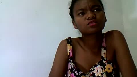 Snapshot of herisse01 chatting on 07/27/26, 09:16 herisse01 online show from 07/27/26, 09:16