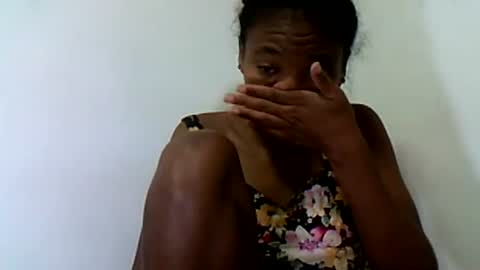 Snapshot of herisse01 chatting on 07/27/26, 09:33 herisse01 online show from 07/27/26, 09:33