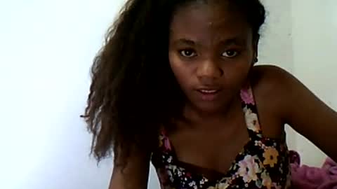 Snapshot of herisse01 chatting on 07/28/26, 10:10 herisse01 online show from 07/28/26, 10:10