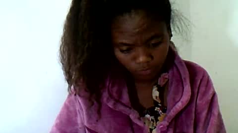 Snapshot of herisse01 chatting on 07/28/26, 12:48 herisse01 online show from 07/28/26, 12:48