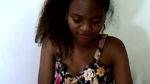Snapshot of herisse01 chatting on 07/28/26, 05:12 herisse01 online show from 07/28/26, 05:12