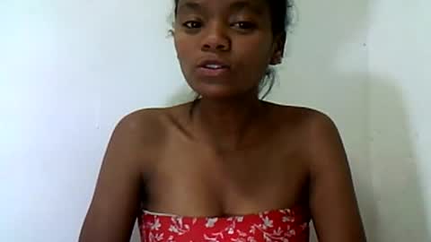 Snapshot of herisse01 chatting on 07/28/26, 06:20 herisse01 online show from 07/28/26, 06:20