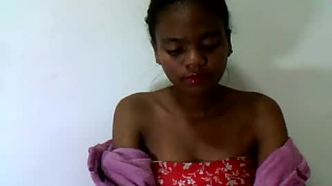 Snapshot of herisse01 chatting on 07/28/26, 07:39 herisse01 online show from 07/28/26, 07:39