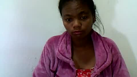 Snapshot of herisse01 chatting on 07/28/26, 11:15 herisse01 online show from 07/28/26, 11:15