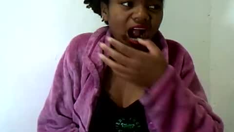 Snapshot of herisse01 chatting on 07/30/26, 05:56 herisse01 online show from 07/30/26, 05:56