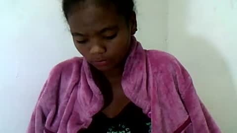 Snapshot of herisse01 chatting on 07/31/26, 08:03 herisse01 online show from 07/31/26, 08:03