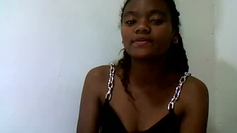 Snapshot of herisse01 chatting on 07/31/26, 08:08 herisse01 online show from 07/31/26, 08:08