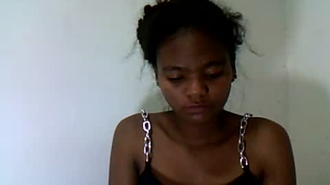 Snapshot of herisse01 chatting on 08/01/26, 09:30 herisse01 online show from 08/01/26, 09:30