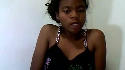 Snapshot of herisse01 chatting on 08/01/26, 11:14 herisse01 online show from 08/01/26, 11:14