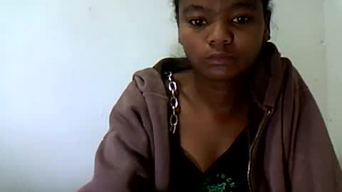 Snapshot of herisse01 chatting on 08/03/26, 02:54 herisse01 online show from 08/03/26, 02:54