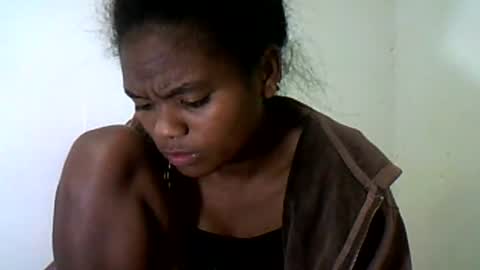 Snapshot of herisse01 chatting on 08/03/26, 09:04 herisse01 online show from 08/03/26, 09:04