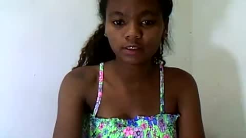 Snapshot of herisse01 chatting on 08/03/26, 09:18 herisse01 online show from 08/03/26, 09:18